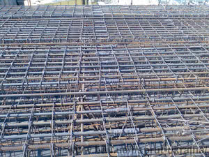 06 01-06-2013 фото- Подол речной вокзал &mdash; Спрут-Украина